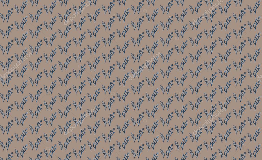 Background Master