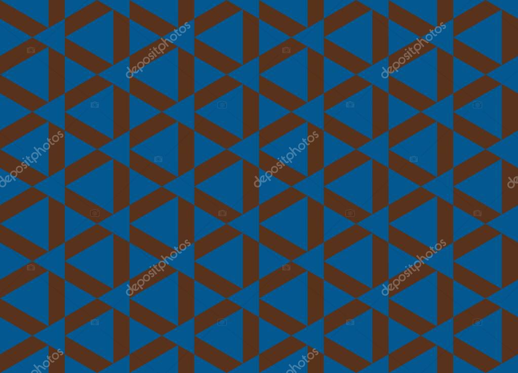 Background Master
