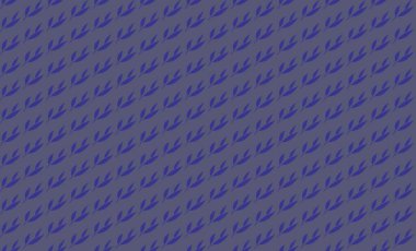 Geometrik elementlerle kusursuz soyut arkaplan