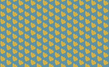 Geometrik elementlerle kusursuz soyut arkaplan