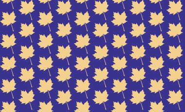 Geometrik elementlerle kusursuz soyut arkaplan