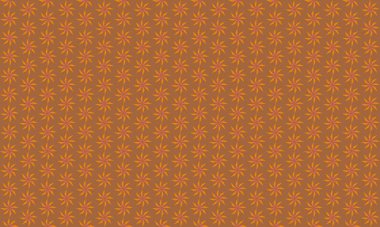 Geometrik elementlerle kusursuz soyut arkaplan