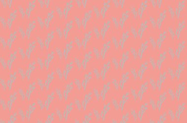 Geometrik elementlerle kusursuz soyut arkaplan