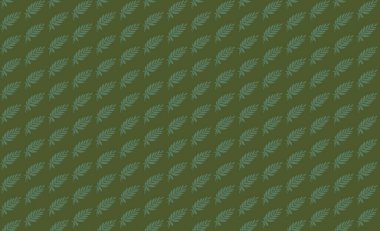 Geometrik elementlerle kusursuz soyut arkaplan