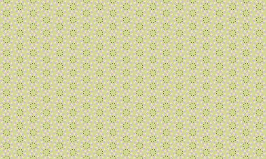 Tekrarlanan şekillerle soyut yaratıcı arkaplan