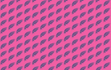 Altıgen desenli modern renkli arkaplan