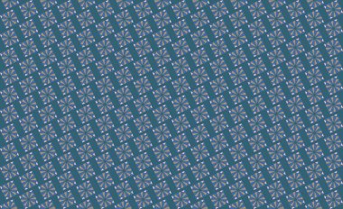 Geometrik elementlerle kusursuz soyut arkaplan