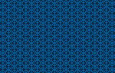 Geometrik elementlerle kusursuz soyut arkaplan