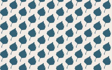 Geometrik elementlerle kusursuz soyut arkaplan