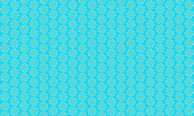 Altıgen desenli modern renkli arkaplan