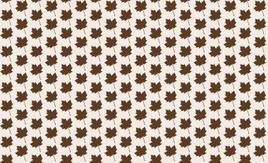 Geometrik elementlerle kusursuz soyut arkaplan