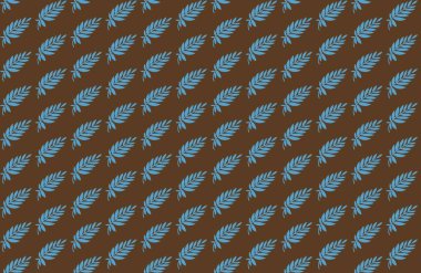 Altıgen desenli modern renkli arkaplan