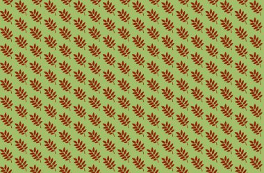 Geometrik elementlerle kusursuz soyut arkaplan