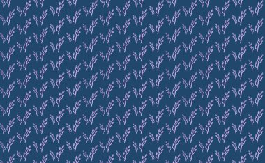 Geometrik elementlerle kusursuz soyut arkaplan