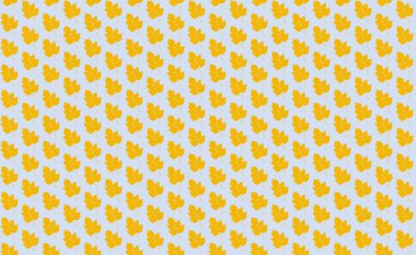 Tekrarlanan şekillerle soyut yaratıcı arkaplan