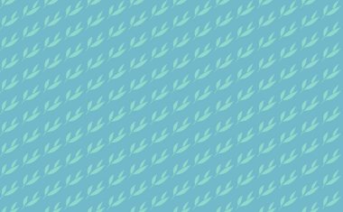 Altıgen desenli modern renkli arkaplan