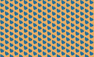 Geometrik elementlerle kusursuz soyut arkaplan