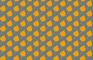 Geometrik elementlerle kusursuz soyut arkaplan