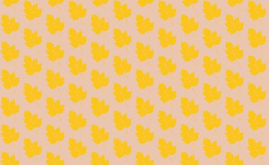 Tekrarlanan şekillerle soyut yaratıcı arkaplan