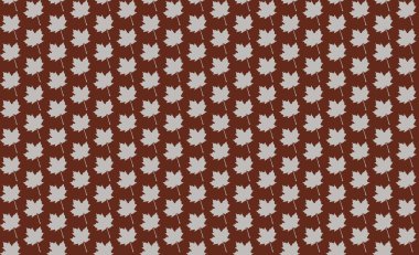 Geometrik elementlerle kusursuz soyut arkaplan