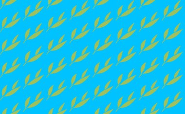 Altıgen desenli modern renkli arkaplan