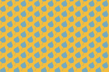 Geometrik elementlerle kusursuz soyut arkaplan