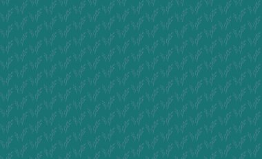 Geometrik elementlerle kusursuz soyut arkaplan