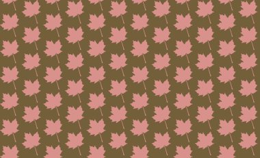 Altıgen desenli modern renkli arkaplan