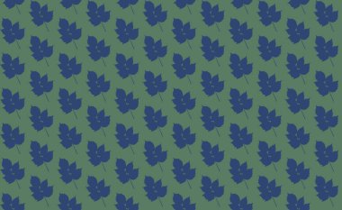 Altıgen desenli modern renkli arkaplan