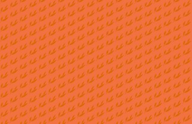 Geometrik elementlerle kusursuz soyut arkaplan