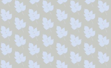 Altıgen desenli modern renkli arkaplan