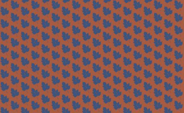 Altıgen desenli modern renkli arkaplan