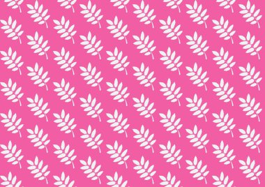 Geometrik elementlerle kusursuz soyut arkaplan