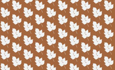 Altıgen desenli modern renkli arkaplan