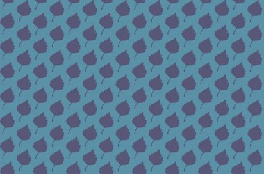 Geometrik elementlerle kusursuz soyut arkaplan