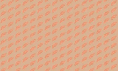 Geometrik elementlerle kusursuz soyut arkaplan