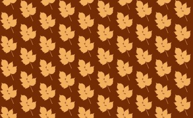 Altıgen desenli modern renkli arkaplan