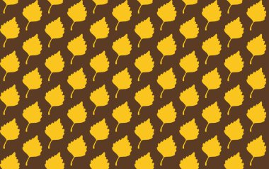 Geometrik elementlerle kusursuz soyut arkaplan