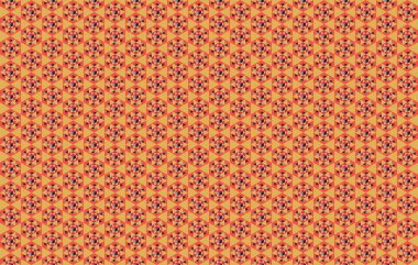 Geometrik elementlerle kusursuz soyut arkaplan