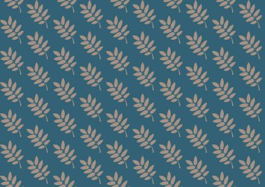 Altıgen desenli modern renkli arkaplan