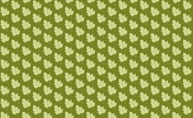 Altıgen desenli modern renkli arkaplan