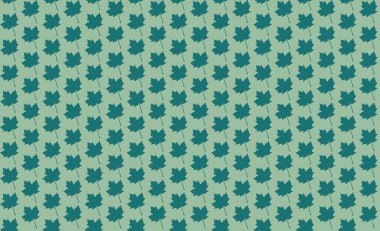 Altıgen desenli modern renkli arkaplan