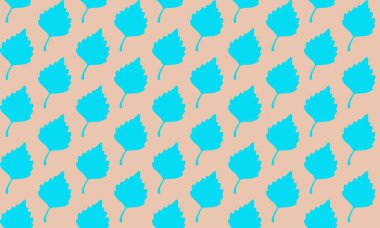 Modern colorful backdrop with hexagonal pattern clipart