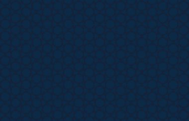 Altıgen desenli modern renkli arkaplan