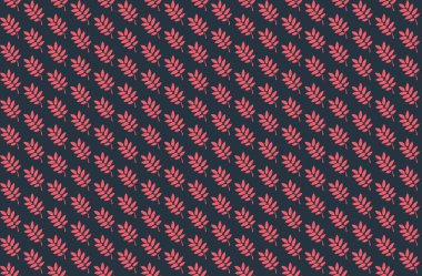 Geometrik elementlerle kusursuz soyut arkaplan