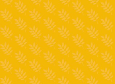 Tekrarlanan şekillerle soyut yaratıcı arkaplan