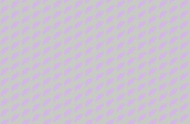 Tekrarlanan şekillerle soyut yaratıcı arkaplan