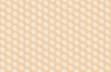 Geometrik elementlerle kusursuz soyut arkaplan