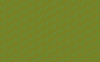 Altıgen desenli modern renkli arkaplan