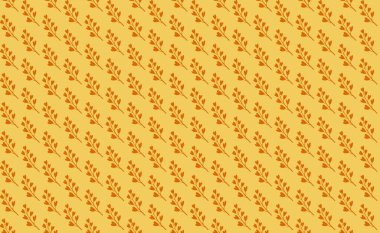 Geometrik elementlerle kusursuz soyut arkaplan